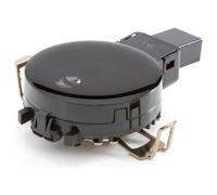 HELLA 6PW 013 005-701 Sensore pioggia