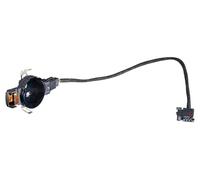 HELLA 6PW 935 197-271 Sensore pioggia