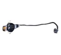 HELLA 6PW 935 197-421 Sensore pioggia