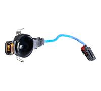 HELLA 6PW 935 197-431 Sensore pioggia