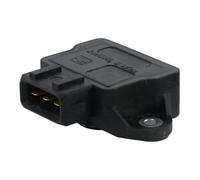 HELLA 6PX 008 476-101 Sensore posizione farfalla