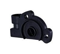 HELLA 6PX 008 476-721 Sensore posizione farfalla