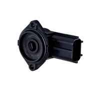 Sensore di posizione dell'acceleratore HELLA 6PX 008 476-751