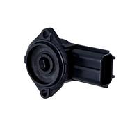 Sensore di posizione dell'acceleratore HELLA 6PX 008 476-751