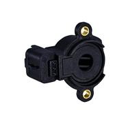 Sensore di posizione dell'acceleratore HELLA 6PX 008 476-771