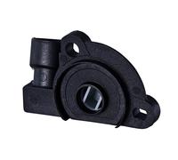 HELLA 6PX 008 476-781 Sensore posizione farfalla