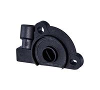 HELLA 6PX 008 476-801 Sensore posizione farfalla