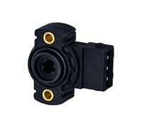HELLA 6PX 008 476-811 Sensore posizione farfalla