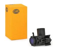 HELLA 6PX 012 684-001 Sensore, Qualità dell'aria