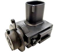 HELLA 6PX 012 684-001 Sensore, Qualità dell'aria