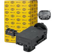 HELLA 6PX 012 684-091 Sensore, Qualità dell'aria