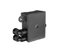 HELLA 6PX 014 178-101 Sensore, Qualità dell'aria