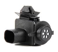 HELLA 6PX 014 178-311 Sensore, Qualità dell'aria