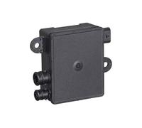 HELLA 6PX 014 178-311 Sensore, Qualità dell'aria