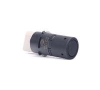 Sensore, aiuto alla retromarcia HELLA 6PX358 141-001