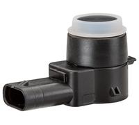 Sensore, ausilio al parcheggio HELLA 6PX 358 141-091