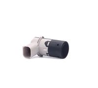 HELLA 6PX 358 141-141 Sensore di parcheggio