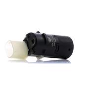 Sensore, aiuto alla retromarcia HELLA 6PX358 141-231