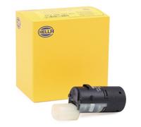 Sensore, aiuto alla retromarcia HELLA 6PX358 141-231
