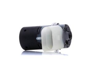 HELLA 6PX 358 141-241 Sensore di parcheggio