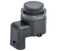 Sensore, aiuto alla retromarcia HELLA 6PX358 141-271