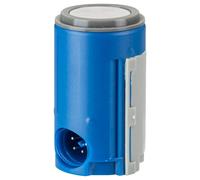 Sensore, aiuto alla retromarcia HELLA 6PX358 141-291