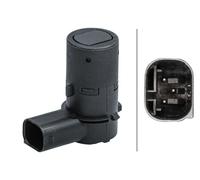 HELLA 6PX 358 141-351 Sensore di parcheggio