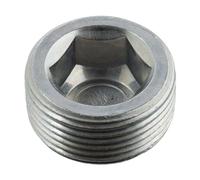 Sensore di Parcheggio 3-polig HELLA per Land Rover Range III (L322)