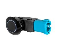 HELLA 6PX 358 269-011 Sensore di parcheggio