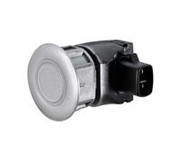 HELLA 6PX 358 269-201 Sensore di parcheggio
