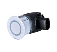 HELLA 6PX 358 269-321 Sensore di parcheggio