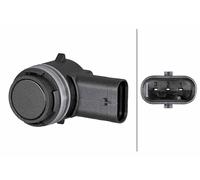 HELLA 6PX 358 270-311 Sensore di parcheggio
