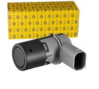 HELLA 6PX 358 270-361 Sensore di parcheggio