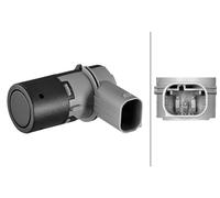HELLA 6PX 358 270-361 Sensore di parcheggio