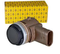 Sensore di parcheggio retromarcia anteriore Sensore ad ultrasuoni HELLA