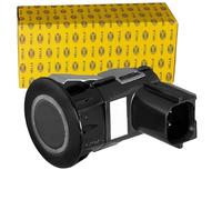 HELLA 6PX 358 270-671 Sensore di parcheggio