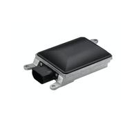 Unità di controllo, assistente al cambio di corsia HELLA 6PZ 010 905-711