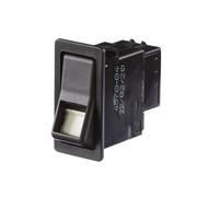 Interruttore HELLA 6RH 004 570-041