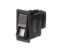 Interruttore HELLA 6RH 004 570-311
