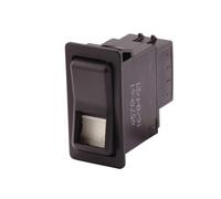 HELLA 6RH 004 570-411 Interruttore / Comando / Innesto