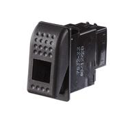 Interruttore HELLA 6RH 007 832-331