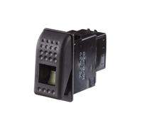 Interruttore HELLA 6RH 007 832-391