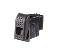 Interruttore HELLA 6RH 007 832-461