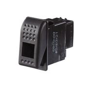 HELLA Interruttore/Comando/Innesto compatibile con 6RH 008 948-002