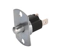Interruttore, contatto porta HELLA 6ZF 003 549-001