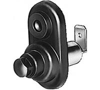 Interruttore, contatto porta HELLA 6ZF 004 365-031