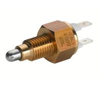 HELLA Interruttore, Luce di retromarcia compatibile con AUDI AUWÄRTER MAN ROVER