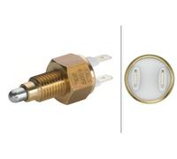 HELLA Interruttore, Luce di retromarcia compatibile con AUDI AUWÄRTER MAN ROVER