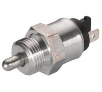 Interruttore, luce di retromarcia HELLA 6ZF 004 843-001