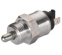 Hella Interruttore luce di retromarcia 6ZF 004 843-001 12V